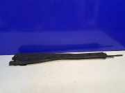 Anderes Undercover Panel VOLVO S60 II T5 31336577 31452002