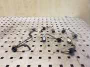 Kraftstoffrohr FORD GALAXY III (CK) 2.0 TDCi