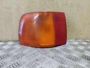 Rücklicht hinten links AUDI 100 Avant (4A, C4) 2.5 TDI 4A5945095