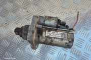 Anlasser VW Golf V Plus (5M, 521) 0AM911023T