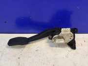 Gaspedal VOLVO S60 I 2.4 D5 30683517