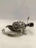 Turbolader FORD PUMA (J2K, CF7) 1.0 EcoBoost mHEV L1BG6K682AA