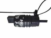 PUMPE SCHEIBENWASCHANLAGE BMW 1 (F20) 116 i 6712731014701