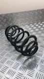 Schraubenfeder hinten links OPEL ASTRA J 1.7 CDTI