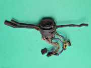 LENKSTOCKSCHALTER KOMBISCHALTER FIAT DUCATO Furgon (290_) 2.5 TD