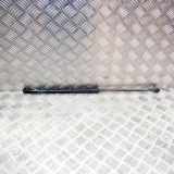 Heckklappe Gasdruckfeder links BMW i3 (I01) electric 7296775