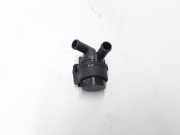 Zusatzwasserpumpe Volvo XC60 I (156) 31332380