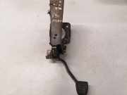 Bremspedal Toyota Avensis Verso (M2) 3132152010A2