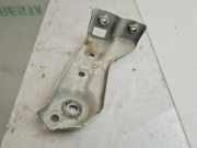 Kotflügelhalter vorne links HONDA CR-V IV (RM_) 1.6 i-DTEC (RE6)