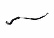 Kondensatorschlauch Toyota Prius (W3) TT14LP