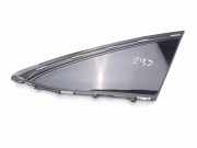 Linke Seite hinteres Seitenfenster MERCEDES-BENZ GLE (W166) 350 d 4-matic (166.024) a2926701000
