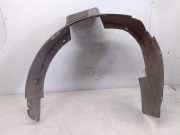 Innenkotflügel vorne rechts