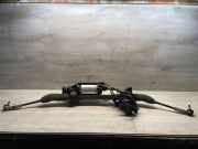 Lenksäule SKODA SUPERB II (3T4) 2.0 TSI 7802377498