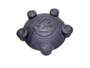 Radkappen VW CADDY III Furgon (2KA, 2KH, 2CA, 2CH) 1.9 TDI 2K0601169