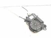 Türfeststeller BMW X1 (F48) 16367210