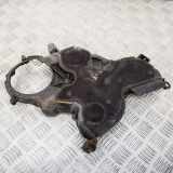 Zahnriemenabdeckung FORD FIESTA VI 1.6 TDCi 9469903 9477503 9492303