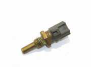 Temperatursensor MAZDA 3 Sedan (BK) 1.6 1797000220