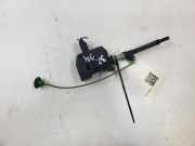 Motor für Tankdeckelverriegelung VOLVO XC70 II D4 86113136