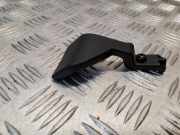 Lenkrad-Einstellknopf RENAULT TRAFIC III Furgon (FG_) 1.6 dCi 115 8200838410C