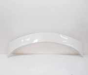 Kofferraumdeckelverkleidung