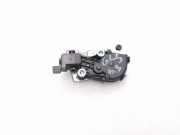 Elektrischer (Entlüftungs-) Öffnungsmotor MERCEDES-BENZ GLS (X166) 350 d 4-matic (166.824) A1666700104