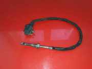 Abgastemperatursensor VOLVO XC90 I D5 AWD 31431045