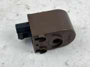 NOx-Sensor TOYOTA MIRAI (JPD1_) FCV (JPD10_) 8974752010