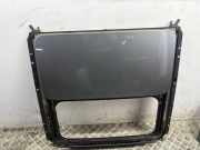 Luke PORSCHE 911 (996) 3.4 Carrera