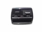 Salonlufteinlassgitter BMW 5 Touring (G31) 520 d 9357865