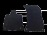 Mattenset AUDI Q5 (8R) 2.0 TFSI quattro 80B863691