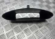 Geschwindigkeitsmesserverkleidung CITROËN C5 I Break (DE_) 2.2 HDi (DE4HXB, DE4HXE) 9632608277