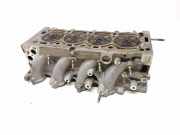 Motorkopf PEUGEOT 5008 2.0 HDi 9688418110