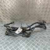 Schlauch Kühlung VW ID.4 (E21) PRO 1EA121055D