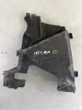 Timing Belt Protection Cover NISSAN MICRA III (K12) 1.5 dCi 8200208853