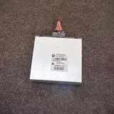 Andere Steuergeräte BMW Z4 Roadster (E89) sDrive 18 i 9253208 8ES00947921