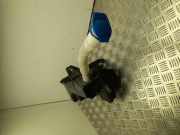 Behälter Scheibenwaschanlage Seat Alhambra II (710, 711) 5N0955453B