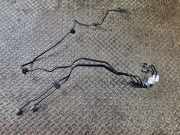 Bremsschläuche MERCEDES-BENZ GLS (X167) 350 d 4-matic (167.921) A1674205600