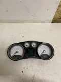 Kombiinstrument PEUGEOT 308 (4A_, 4C_) 1.6 GTi 503001556210