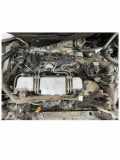 Motor TOYOTA COROLLA Verso (ZER_, ZZE12_, R1_) 2.0 D-4D (CUR10_)
