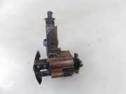 Kettenspanner AUDI A3 (8L1) 1.8 058109088B