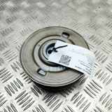 Kurbelwellenriemenscheibe BMW 2 Active Tourer (F45) 216 i 2384185