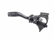 Blinkerschalter Audi A4 (8E, B6) 4E0953513A