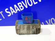 Relais für Glühanlage Saab 9-3 (YS3F) 55353011