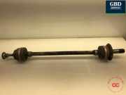 Kardanwelle BMW 5er (G30, F90) 33208664045