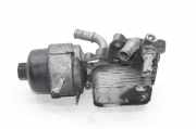 Ölfilterhalter FORD FOCUS III 2.0 TDCi