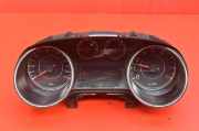 Tachometer Fiat Bravo II (198) 5550019804