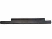 Linker Schweller FORD C-MAX II (DXA/CB7, DXA/CEU) 2.0 TDCi M340E