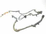 Hochspannungszündkabel (Steckkabel) HYUNDAI TUCSON (TL, TLE) 1.6 T-GDi 91671N7020