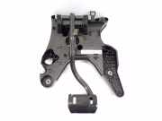 Bremspedal Porsche Cayenne 2 (92A) 7P0723031AP