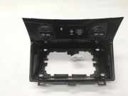 Aschenbecher HYUNDAI TUCSON (TL, TLE) 1.6 CRDi 84630D7AD04X